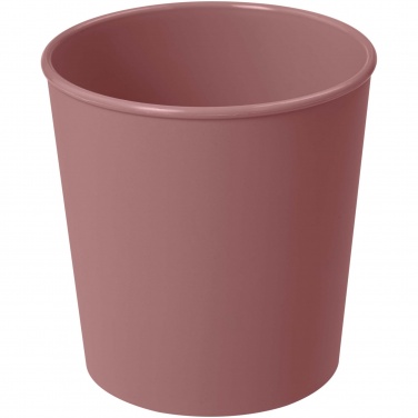 Logo trade promotional product photo of: Americano® Switch Renew 200 ml tumbler