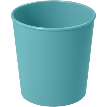 Logotrade advertising product picture of: Americano® Switch Renew 200 ml tumbler