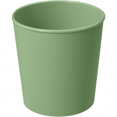 Logotrade advertising product picture of: Americano® Switch Renew 200 ml tumbler