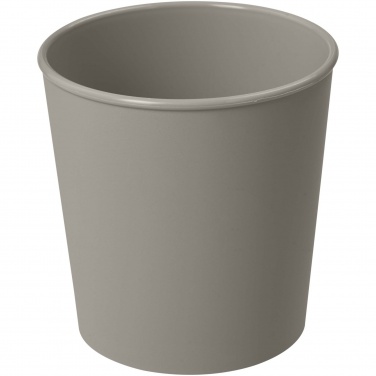 Logo trade promotional gift photo of: Americano® Switch Renew 200 ml tumbler