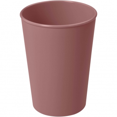 Logo trade advertising product photo of: Americano® Switch Renew 300 ml tumbler