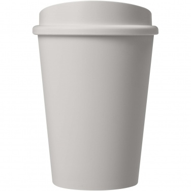 Logo trade promotional items picture of: Americano® Switch Renew 300 ml tumbler with lid