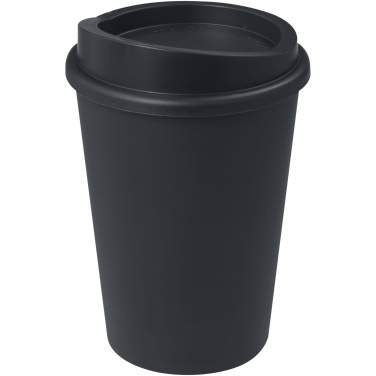 Logotrade promotional merchandise image of: Americano® Switch Renew 300 ml tumbler with lid