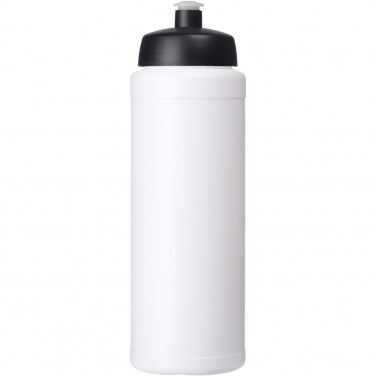 Logotrade promotional merchandise image of: Baseline Rise 750 ml sport bottle