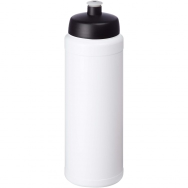 Logotrade corporate gift picture of: Baseline Rise 750 ml sport bottle