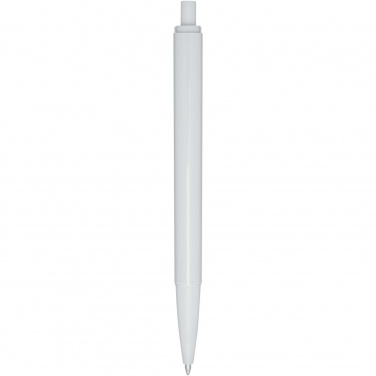 Logotrade advertising products photo of: Elsa recycled plastic ballpoint pen