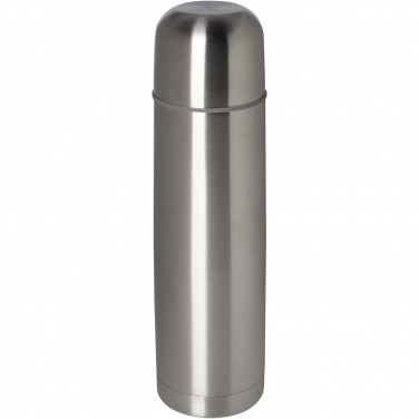Logo trade corporate gifts picture of: Sullivan 750 ml RCS certified recycled stainless steel vacuum insulated flask
