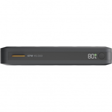 Logotrade promotional merchandise picture of: Xtorm FS5451 Fuel Series 45.000 mAh 67W power bank