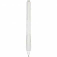 Lorena RABS ballpoint pen
