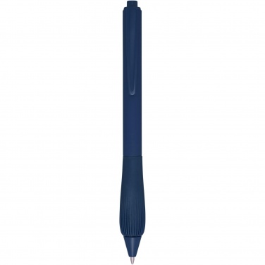 Logotrade promotional products photo of: Lorena RABS ballpoint pen