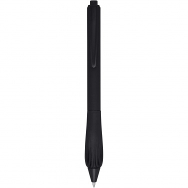 Logotrade promotional gifts photo of: Lorena RABS ballpoint pen