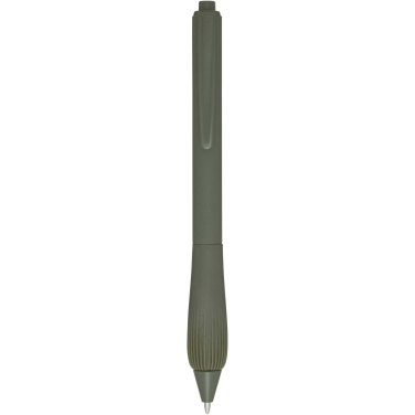 Logotrade corporate gifts photo of: Lorena RABS ballpoint pen