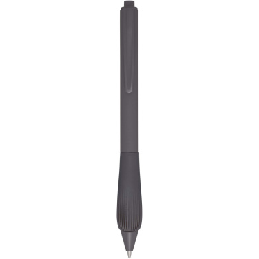Logotrade promotional items photo of: Lorena RABS ballpoint pen