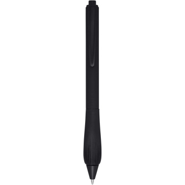 Logotrade promotional items photo of: Lorena RABS ballpoint pen