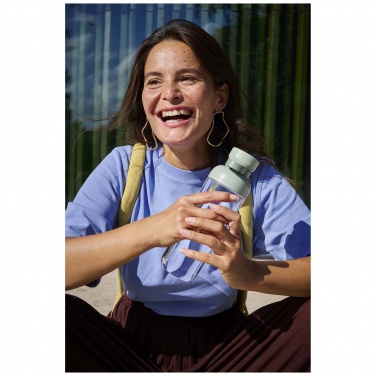 Logotrade promotional products photo of: Mepal Vita 700 ml water bottle