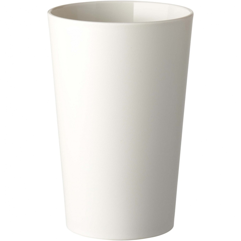 Logotrade promotional item picture of: Mepal Pro 300 ml coffee cup