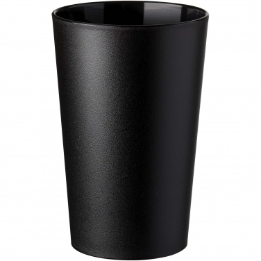 Logo trade advertising product photo of: Mepal Pro 300 ml coffee cup