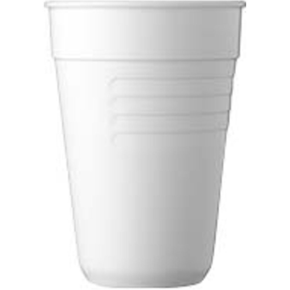Logotrade promotional items photo of: Mepal 165 ml coffee machine cup