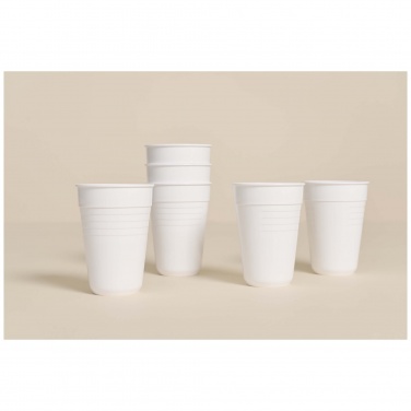 Logotrade advertising product picture of: Mepal 165 ml coffee machine cup