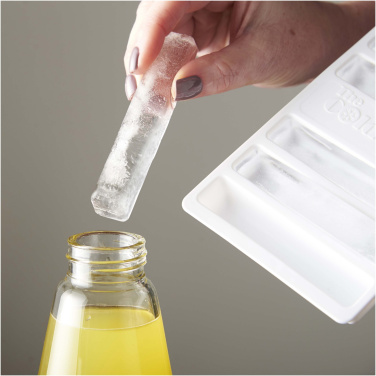 Logotrade business gift image of: Freeze-it ice stick tray