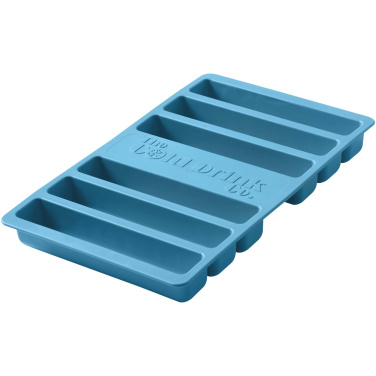 Logotrade promotional item image of: Freeze-it ice stick tray