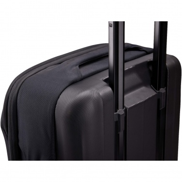 Logotrade corporate gift picture of: Thule Subterra 2 carry on spinner suitcase