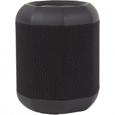 Logo trade promotional products picture of: Prixton Dance Box speaker