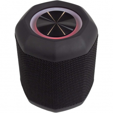 Logotrade advertising products photo of: Prixton Dance Box speaker
