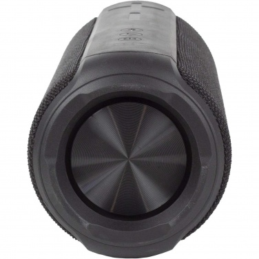 Logotrade promotional merchandise photo of: Prixton Echo Box speaker