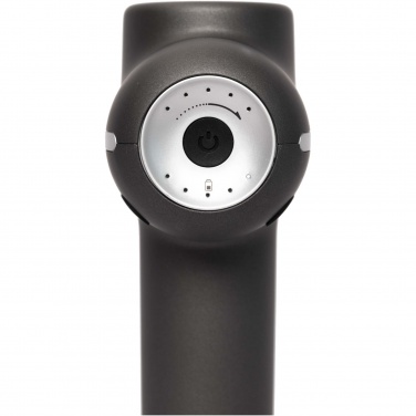 Logotrade business gifts photo of: Prixton MGF80 Synergy massage gun 