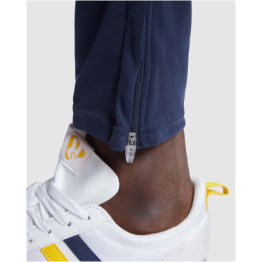 Logotrade corporate gift picture of: Neapolis unisex trousers