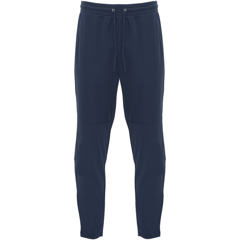 Logotrade promotional gift image of: Neapolis kids trousers