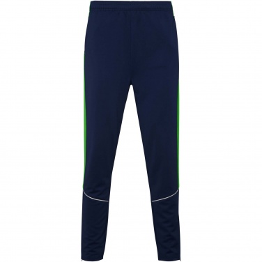 Logotrade promotional gifts photo of: Evans unisex tracksuit