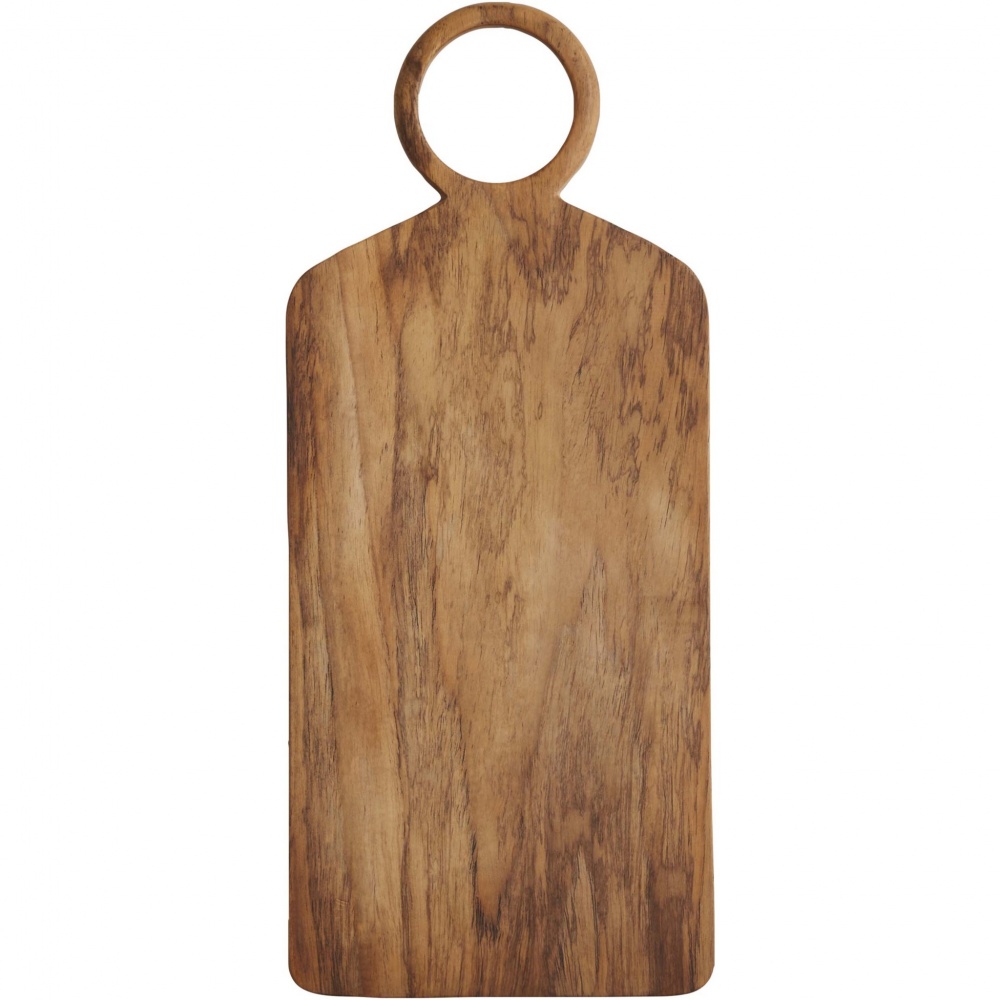 Logo trade business gifts image of: Originalhome cutting board
