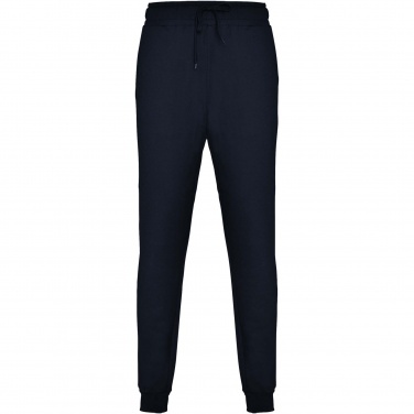 Logotrade business gift image of: Adelpho kids trousers