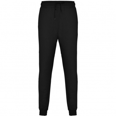 Logotrade business gifts photo of: Adelpho kids trousers