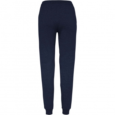 Logotrade promotional giveaways photo of: Adelpho women's trousers