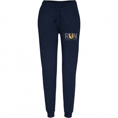 Logo trade corporate gifts image of: Adelpho women's trousers