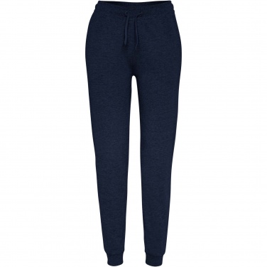 Logo trade advertising products picture of: Adelpho women's trousers