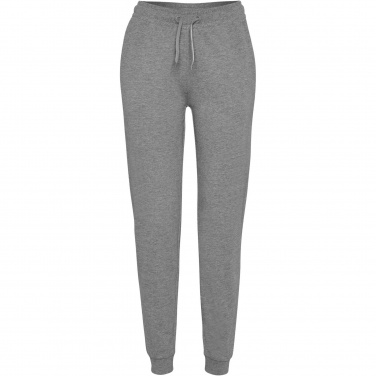 Logo trade promotional merchandise image of: Adelpho women's trousers