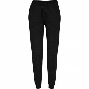 Logotrade promotional product picture of: Adelpho women's trousers