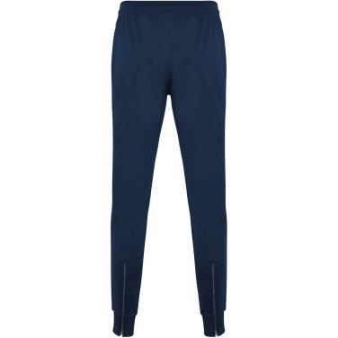 Logo trade corporate gifts image of: Argos unisex trousers