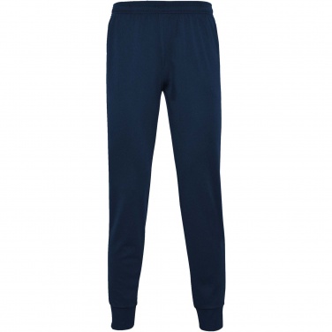 Logotrade promotional items photo of: Argos kids trousers