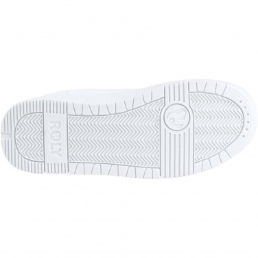 Logotrade promotional product image of: Baylor unisex trainers