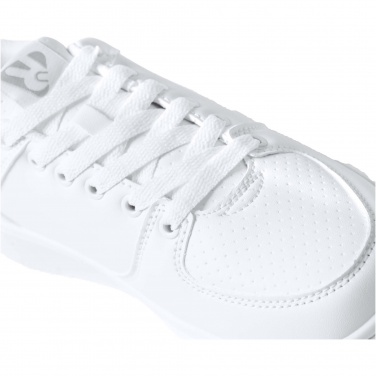 Logotrade promotional product image of: Baylor unisex trainers