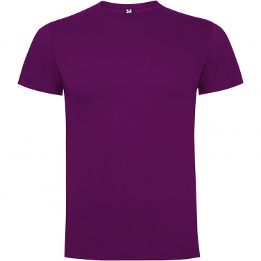 Logo trade business gift photo of: Dogo Premium short sleeve kids t-shirt
