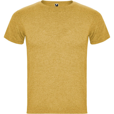 Logotrade promotional items photo of: Fox short sleeve men's t-shirt