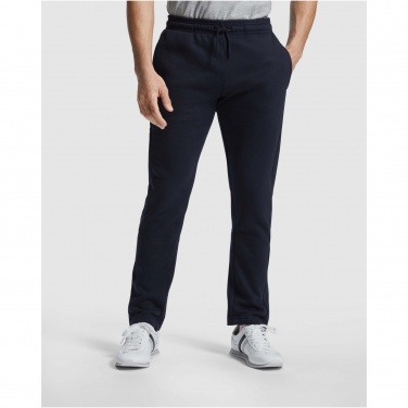 Logo trade promotional gift photo of: New Astun unisex trousers