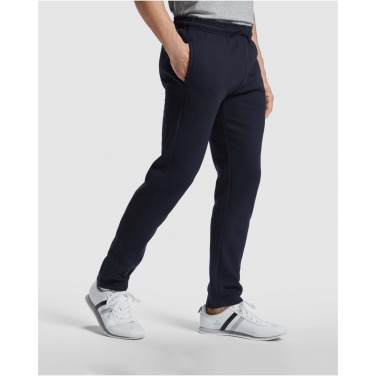 Logo trade promotional merchandise picture of: New Astun unisex trousers