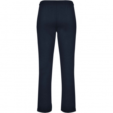Logo trade promotional items image of: New Astun kids trousers